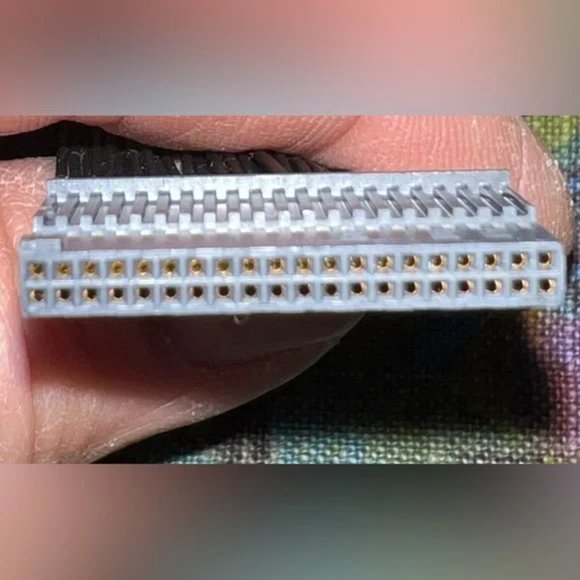 Random Cable Lot - Picture 10 of 11